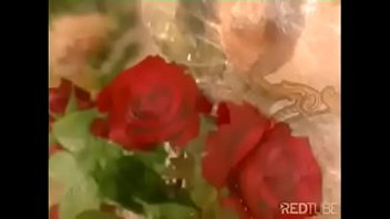 Preview 2 of Pore Mne - Cumple La Fantasia de su Mujer De Tener un Trio