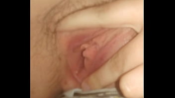 Preview 2 of Kinnar Sex Film Blue - Mileys competitions