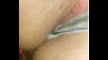 Preview 1 of Kinnar Sex Film Blue - Mileys competitions