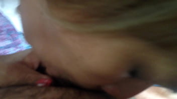 Preview 2 of Mom And Son Sex New Telugu - Atiendo casadas como a esta princesa