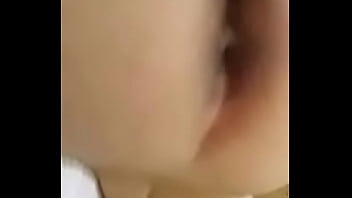 Preview 1 of Divya Bharti Movies Xxx - Gostosa rabuda tatuada carioca Luana Varella piscando o cuzinho querendo dar
