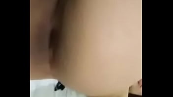 Preview 4 of Divya Bharti Movies Xxx - Gostosa rabuda tatuada carioca Luana Varella piscando o cuzinho querendo dar