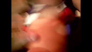 Preview 3 of Bdsm Dump - Me masturbo