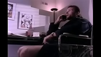 Preview 4 of Darty Porn Within 3 Minuts - a clockwork orange