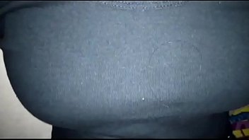 Preview 1 of Goldie Lox Xpanded Tv Pussy - hotest girl top sex in