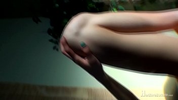 Preview 3 of Da Butt - Qi Ass Up