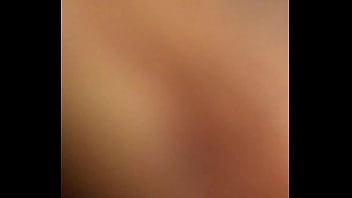 Preview 1 of 10 Yaer Baji - Amateur Couple
