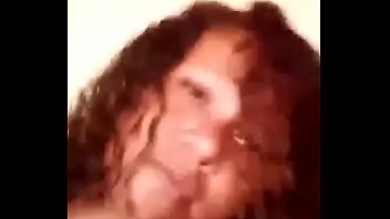 Preview 3 of Girl14 Sex Video - Chica del Facebook