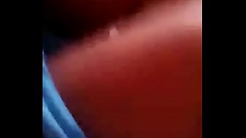 Preview 4 of Girl14 Sex Video - Chica del Facebook