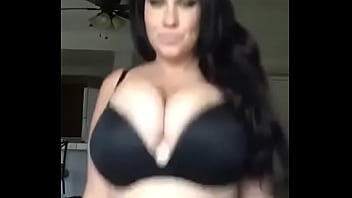 Preview 4 of Huge Cock Vedeo - Who is she