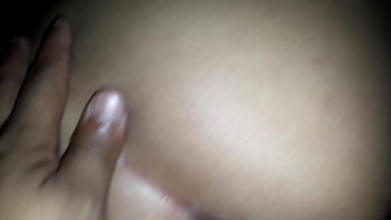 Preview 4 of Pambar - Mi mujer me entrega el culo