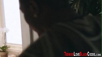 Preview 1 of Big Hot Vidos Brazers - Slutty teen rides cock