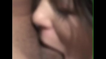 Preview 4 of Sunnyleon Squirting - Prisonergirl build herself a dick - but she get found so she get the dick from the Black man ....