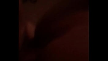 Preview 3 of Indian Village Girl Xnxx - Thot wanted dick