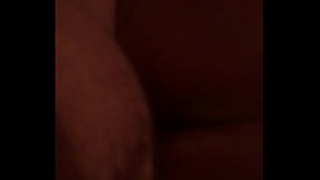 Preview 4 of Indian Village Girl Xnxx - Thot wanted dick