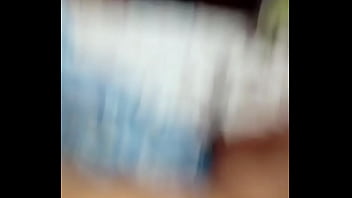 Preview 2 of Big Amateur Babe Pov - Milagritos