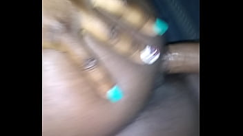 Preview 1 of Virgin Anal Xnxx - memphis ebony wett pussy