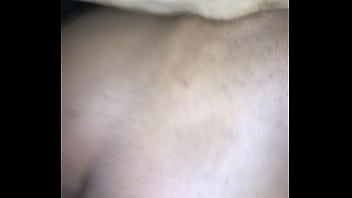 Preview 4 of Virgin Anal Xnxx - memphis ebony wett pussy