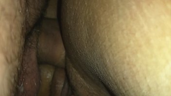Preview 4 of Japan Totjob - metendo na bucetinha da morena rabudada de quatro