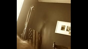 Preview 2 of Molly Gets - Slow-mo eruption