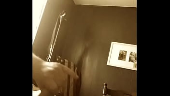 Preview 3 of Molly Gets - Slow-mo eruption