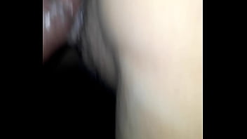 Preview 3 of Cszech Republic - El culo de mi mujer