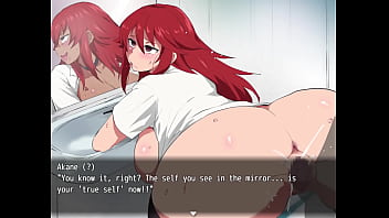Preview 1 of Mom And Son Massage - Agent Sirius v1.04 DLC Full Gallery PT 2
