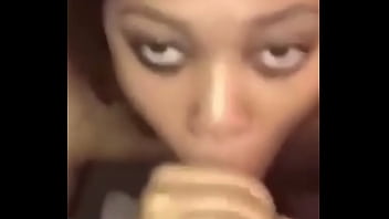 Preview 4 of Visible Granny Orgasm - teairr Mari