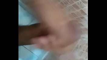 Preview 2 of Sepederman Xxx - Indian boy first handjob part 1