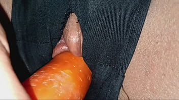 Preview 1 of Sunny Leone Xxxcom Porn Videos - If anyone has a big cock,  he wants a private cock. Show him that I miss cock