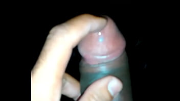 Preview 2 of Peenful Anal Teen - amador
