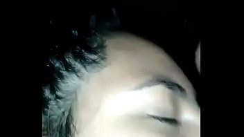 Preview 4 of Shemalecome - Isabel con semen