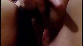 Preview 3 of Mouth Mar - Isabel Tocandose