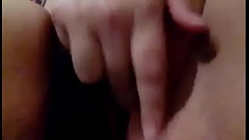 Preview 4 of Mouth Mar - Isabel Tocandose
