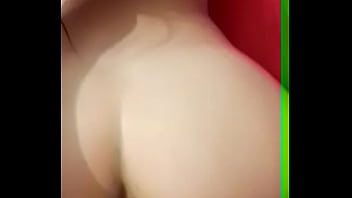 Preview 2 of Forced To Gives A Blowjob - Culiando rico con mi madura