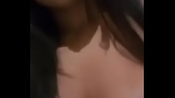 Preview 4 of First Time Bootum Rap - Colombiana Joven Desnuda