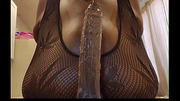 Preview 3 of Small Tranny Fuck - Nice &amp_ ...