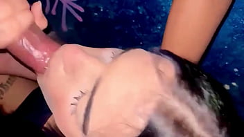 Preview 4 of Wwe Xxxxxnx - o puto me levou pra trilha s&oacute_ pra me comer no pelo sem ningu&eacute_m ver