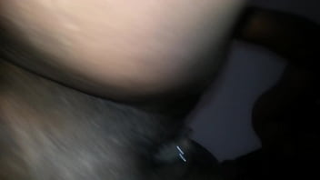 Preview 3 of Allieta Ocean Mom And Son Grind - Old to Me new to you