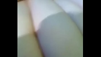Preview 3 of Gloryholesluts Be - Isabel Cojiendo
