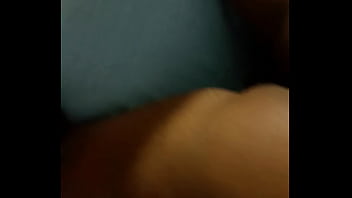 Preview 4 of Aurora Rose Sex Movies - Millati