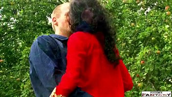 Preview 1 of Lettle Sister Six - Dil Kya Kare XXX - Longer Version 2
