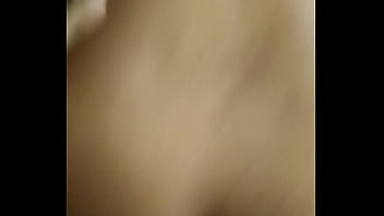Preview 2 of Dirty Little Sluts Pt2 - Culito rico