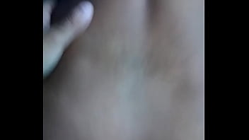 Preview 4 of Dirty Little Sluts Pt2 - Culito rico