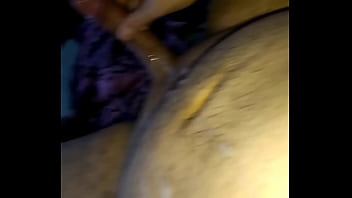 Preview 4 of Japanese Girl Tied And Played - Rico