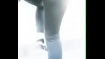 Preview 2 of Poilet Girls - Julie murphy