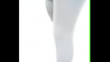 Preview 4 of Poilet Girls - Julie murphy