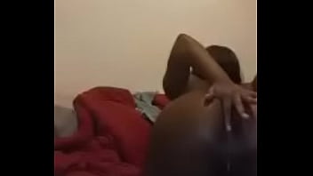 Preview 4 of Av Idols Milf Sex - novinha na sirica