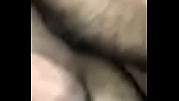 Preview 2 of Parjas Liberales - Mi t&iacute_o me coge en su apto