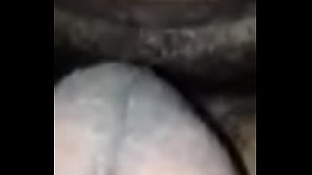 Preview 4 of Parjas Liberales - Mi t&iacute_o me coge en su apto